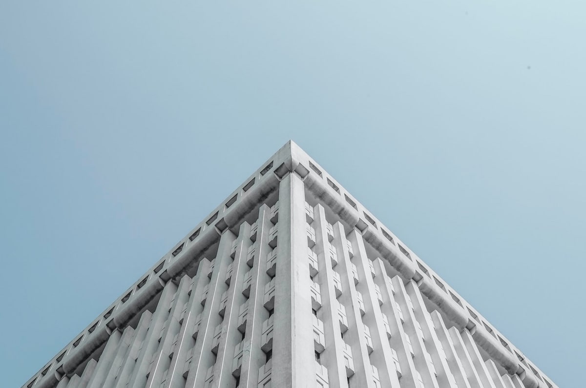 乐鱼体育app官网-罗体：米兰球员赛后对点球判罚感到不满，对平局有巨大的挫败感