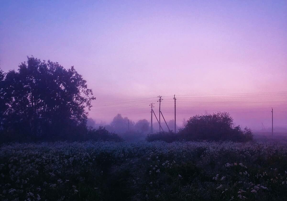 乐鱼体育官网平台-LPL：潘森配合TES下路双人组越塔成功击杀About