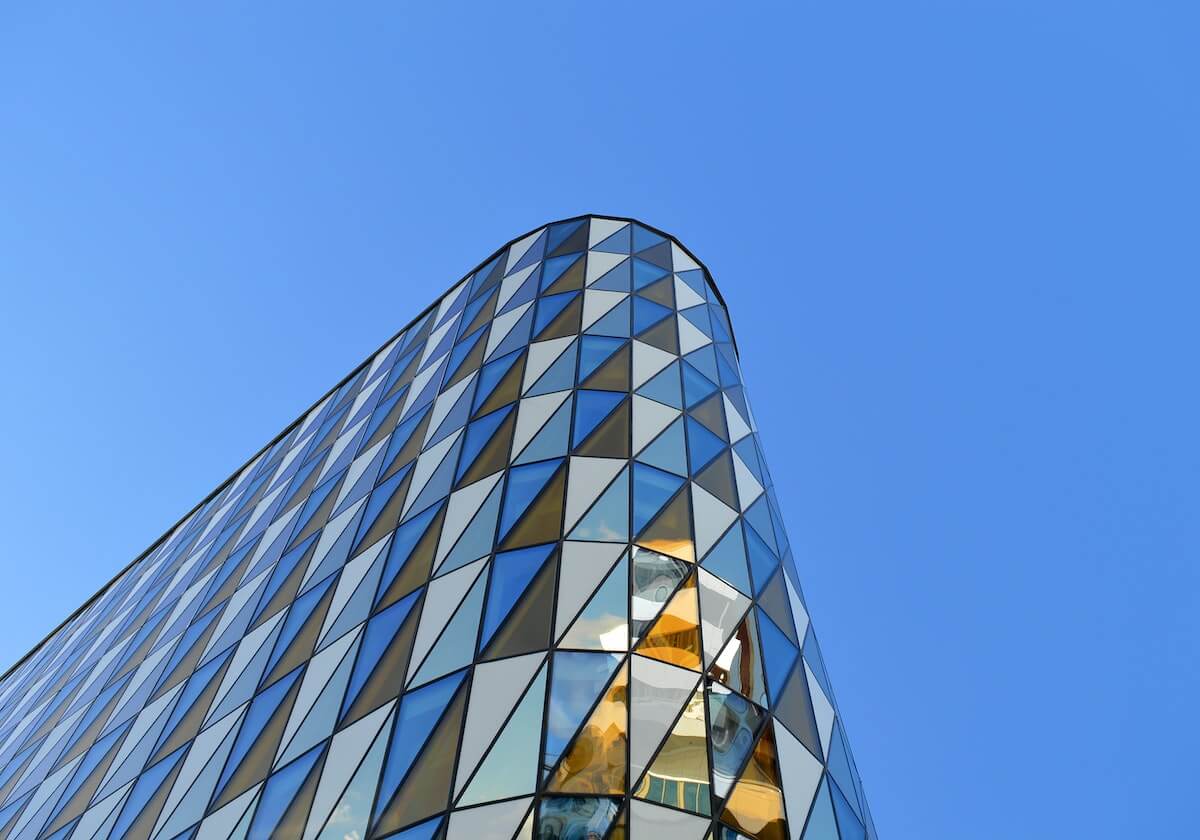 乐鱼体育官网平台-LPL：潘森配合TES下路双人组越塔成功击杀About