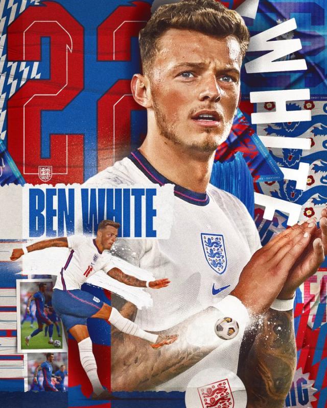 乐鱼体育app下载-英格兰替换人选敲定 索帅仍不选林皇是怎么回事？