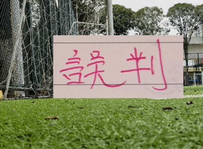 第七期裁判评议：武汉三镇点球误判！浙江进球无效错判！|浙江队|青岛西海岸|上海海港|青岛市|足协_新浪体育_新浪新闻